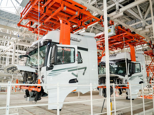 ������yʮ������܇�Ј��l��������һ������Ԍ�������