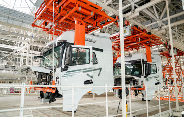 11.1 &ldquo;����yʮ&rdquo;����܇�Ј��l��������һ������Ԍ�������1394.jpg