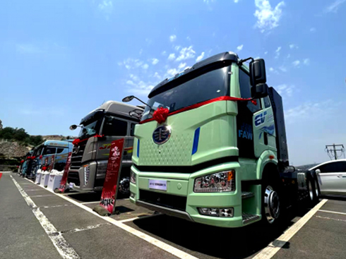 ����F�R���f����һ����š�����yʮ���T���N���S��