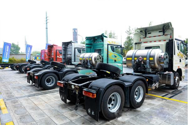 11.1 &ldquo;����yʮ&rdquo;����܇�Ј��l��������һ������Ԍ�������2346.jpg