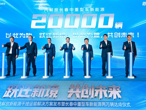 �٘��S����һ������L������Դ����N��ͻ��2�f�v