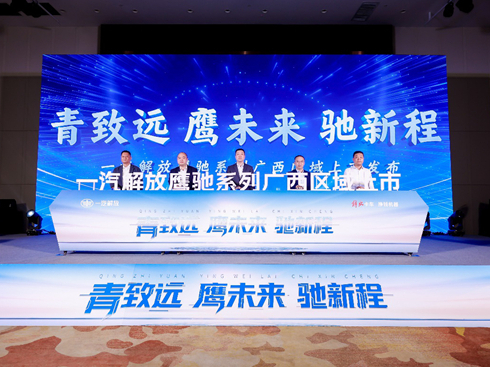 11�B����������ؿ��K���يZ��