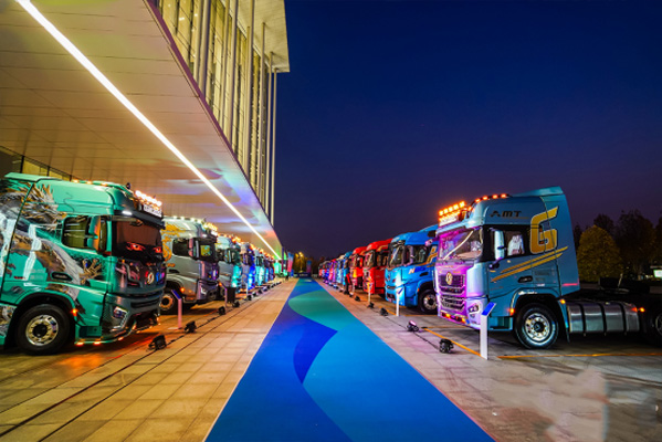 ���2025����(w��n)���ИI(y��)ǰ�� 2026�^��׃���c�r(ji��)ֵ�S��(�o��I(y��)����(2)790.jpg