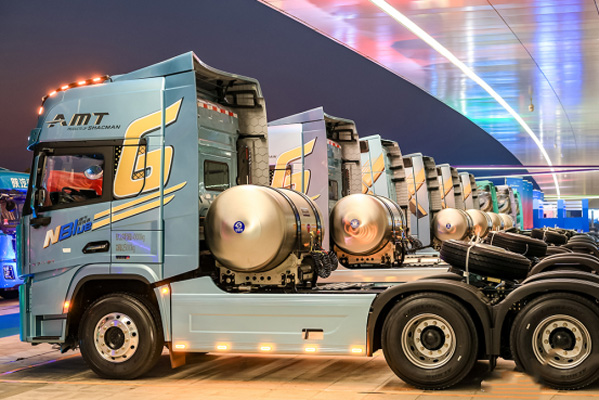 ���2025����(w��n)���ИI(y��)ǰ�� 2026�^��׃���c�r(ji��)ֵ�S��(�o��I(y��)����(2)2221.jpg