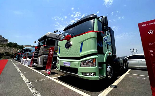 ����F�R���f(w��n)�һ����š�����yʮ���T���N(xi��o)���S��