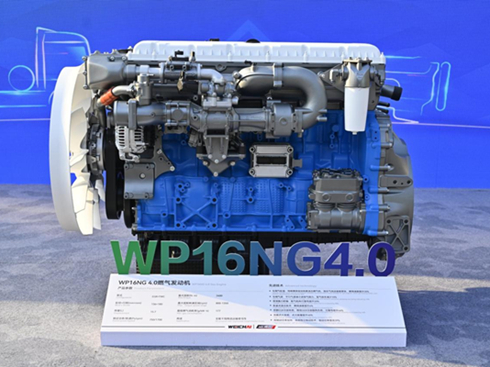 �ل�(chu��ng)�¸���3550�|Ԫ��ͬ�ȝq14%���H��Խ���ڵ��P(gu��n)�I��ʲô