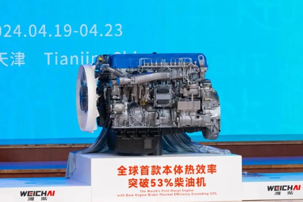 640-16_webp��WEBP �D����1080x720 ���أ�.jpg