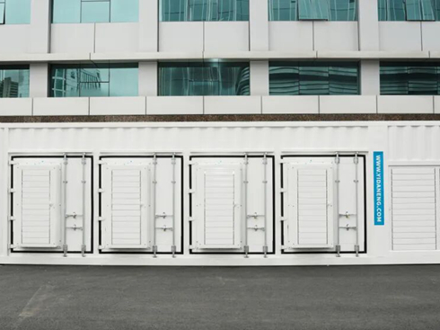 ӆ�γ�1�f�_��һ����Űl(f��)늙C(j��)�M�a(ch��n)Ʒ��(sh��)�F(xi��n)��(qi��ng)�����L