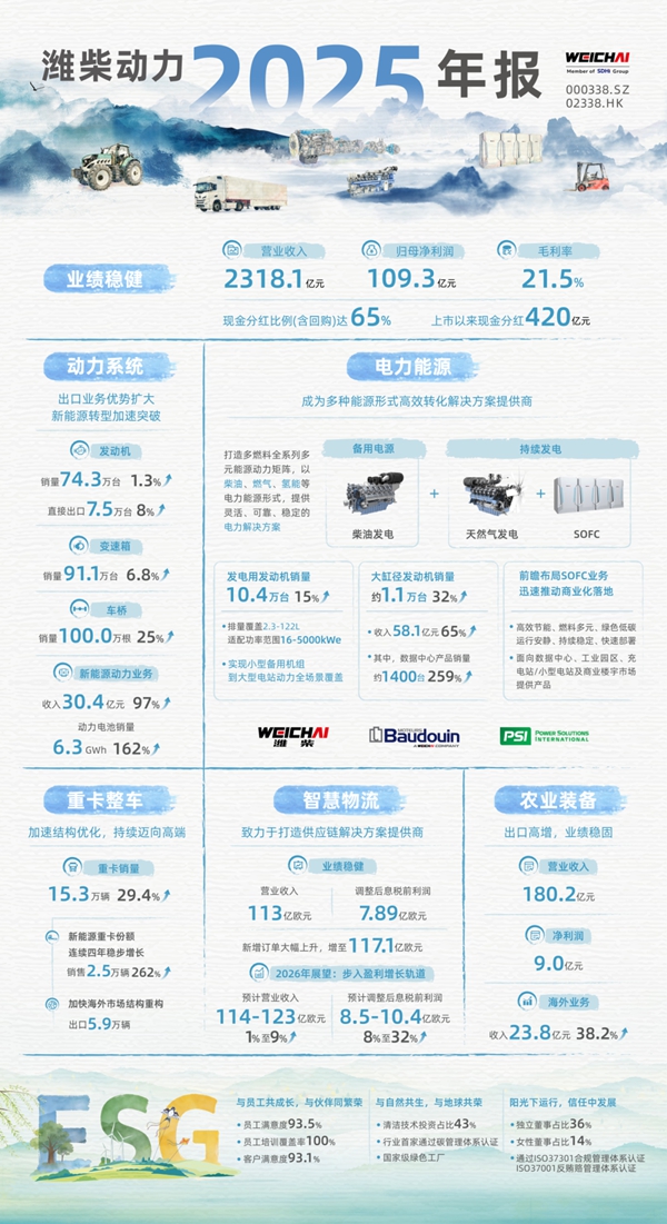 640 (54)_����.jpg