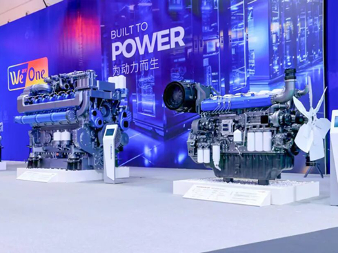 ���L65%���H���׏��l(f��)�әC�I(y��)��(w��)��������