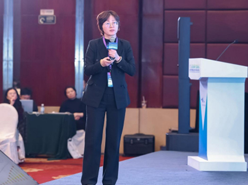 ��ִ�����r(sh��)������܎�߿Ƶ�����܇���������c���ǻۡ�