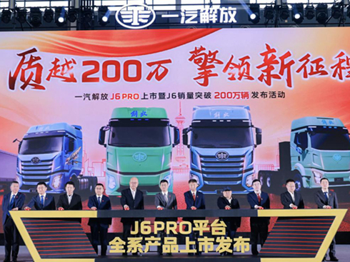 3���Ј���Сꖴ�����ŽK���N�����ݵ��