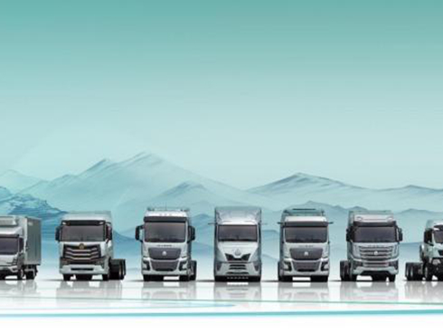 �Ї�����3������Դ�ؿ��N��ͬ�Ȅ���99%�����I(l��ng)���ИI(y��)�D(zhu��n)��