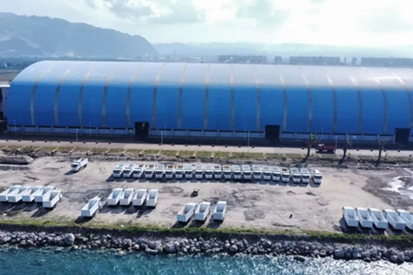 640 - 2026-04-13T112734.731.jpg