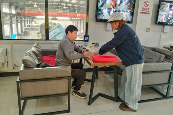 640 - 2026-04-13T112745.229.jpg