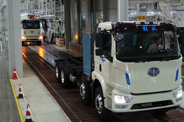 640 - 2026-04-13T112756.455.jpg