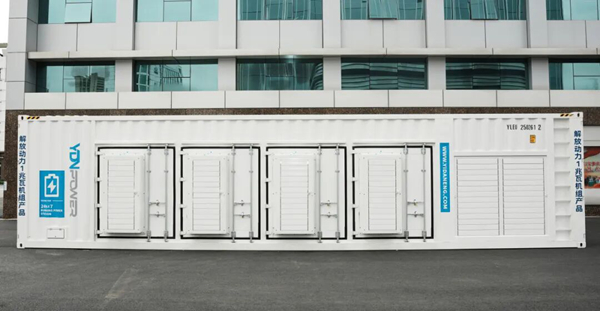 640 - 2026-04-13T112741.430.jpg