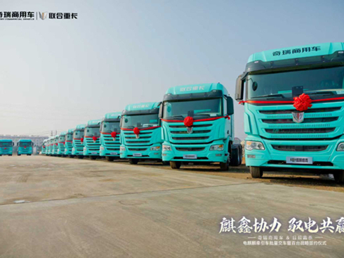 ��������܇����Դ�ؿ��B�m(x��)15�����N��ͬ�ȝq����100%