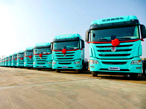 ��������܇(li��n)���ؿ��B�m(x��)15��(g��)�q����100%���ܴa