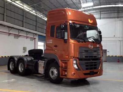 UD���v���Ȳ����A�� �׼�4S�����V��