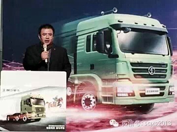 ��M3000�@�U(xi��n)����&nbsp;�������4S��¡���_�I(y��)