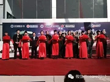 ��M3000�@�U(xi��n)����&nbsp;�������4S��¡���_�I(y��)