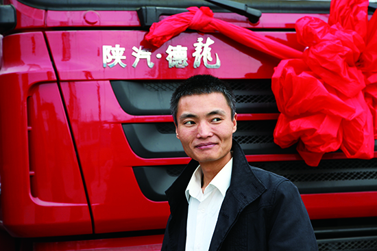 ���� 129.JPG