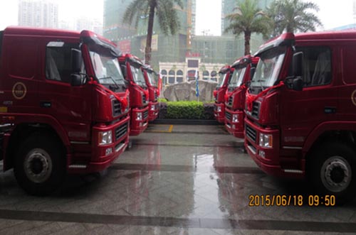 051 �y�ִ��\(y��n)  ����δ��(l��i)&mdash;&mdash;ӛ���ϴ��Y܇(ch��)�I(y��)���\(y��n)�ؿ���܇(ch��)�xʽ�߮a(ch��n)Ʒ�ƽ��(hu��)�A�M(m��n)�e��(1)184.jpg