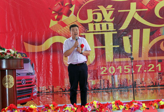 056 ����ǧ�� һ·�Y�G &mdash;&mdash;���\(y��n)�ؿ�ε�h�d�h(yu��n)4S��¡���_�I(y��)531.jpg