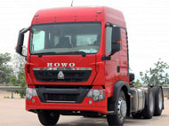 ��ꖰ��_(d��)�� �Ї�����T5G���I����ʽ�_�I(y��)