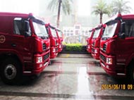 ���ϴ��Y܇�I(y��)���\�ؿ���܇�xʽ�߮a(ch��n)Ʒ�ƽ���A�M�e��