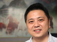 ��(zh��n)�Lɳ���t�r�ؿ��đ�(zh��n)������