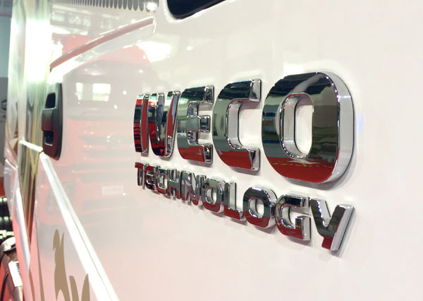 �����t�r���Ͽ͑��R���� �ܪ{500��ٝ�p.jpg