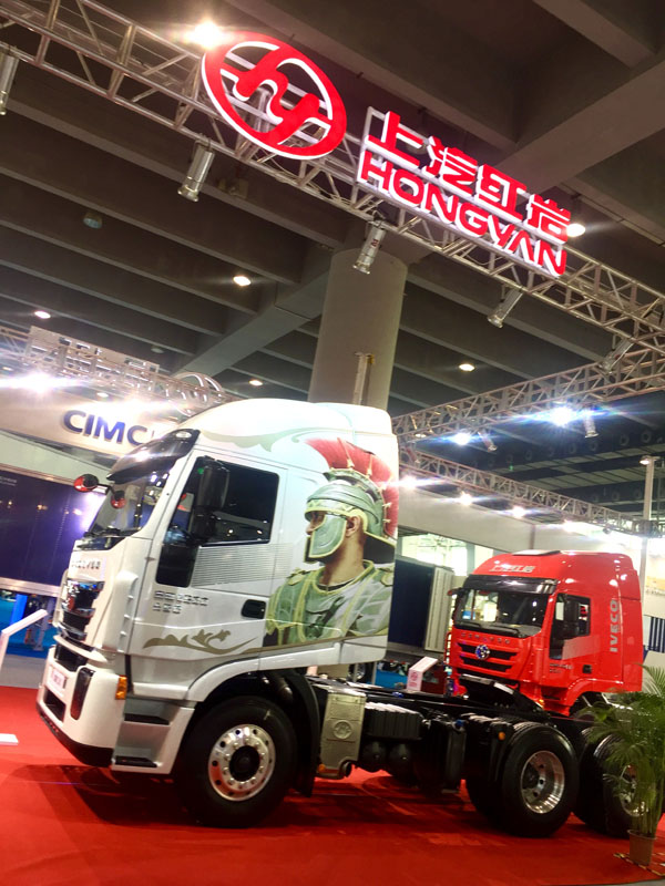 �����t�r���Ͽ͑��R���� �ܪ{500��ٝ�p (4).jpg