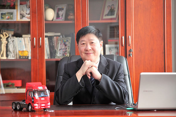 �������Q(m��o)�����L(zh��ng)  ����.JPG