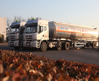 ��������꣺�|�L(f��ng)�����ġ����ͻ�ơ�