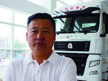 �Ƽ����܌W(xu��)