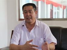 ���wƽ���r(sh��)����܇��(j��ng)�N��Ҫ�о�͸�����