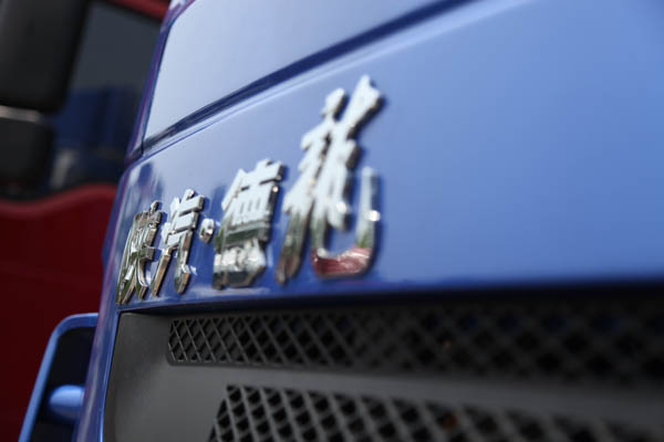 ����ؿ��d؛܇ 013.JPG