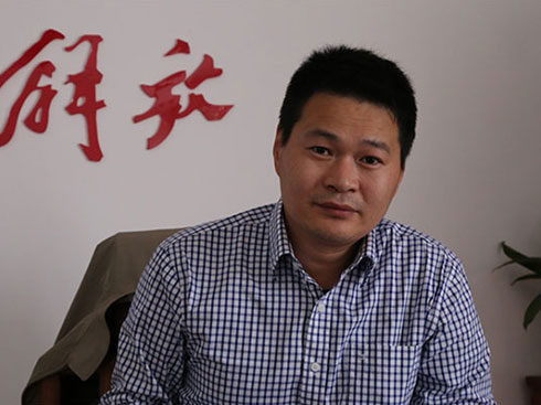 ����Ϻ���(j��ng)�N�����h���ҵġ���(m��ng)��ϻ��ˡ�