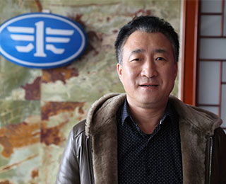 �����I��չ ���ӅR�� ��ж����������͑��u�S�������