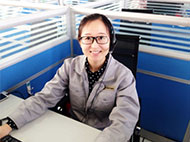 ����r(sh��)�� ��(ji��n)�؍�λ ��(du��)�͑���һ���P(gu��n)��