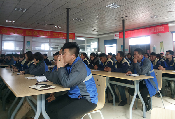 �����ΏV(li��n)��ɽ�|�������2 (2).jpg