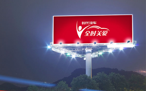 ȫ�r(sh��)�P(gu��n)�� (3).jpg