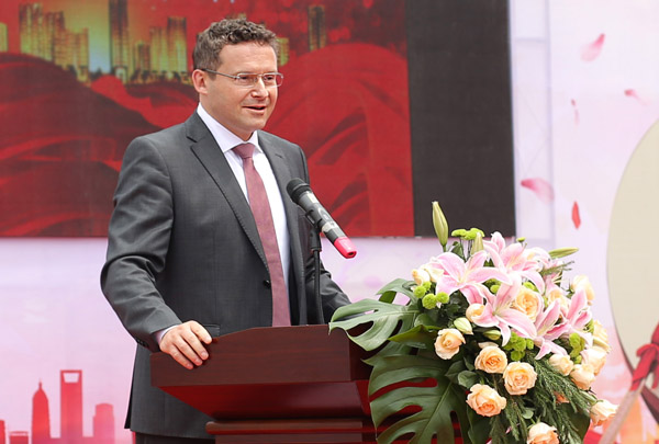 �������Ї�(gu��)�� ����Thilo Halter.jpg