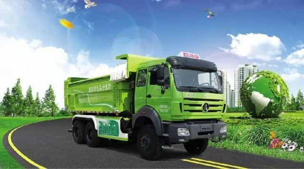 �����������_(k��i)2017����ж܇(ch��)��(j��ng)�N(xi��o)����ӑ��(hu��)