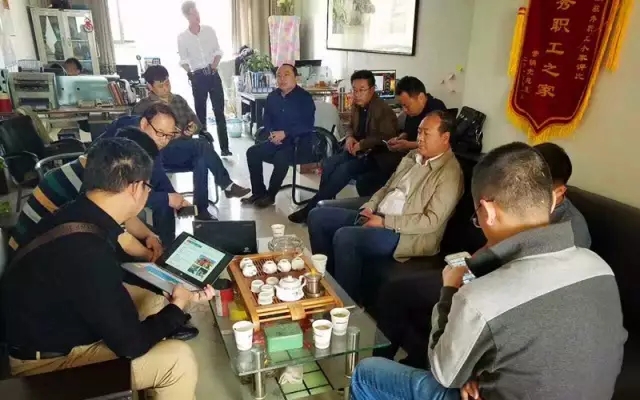 �Ñ���һ�������� �a(ch��n)�I(y��)朷��Յf(xi��)ͬ�R����