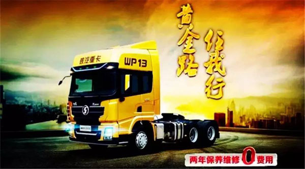 ���й�ʽ���N�ķ���(w��) ׌�͑����ĸ�����