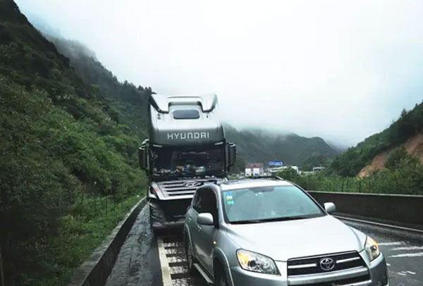 ��(chu��ng)�����I(y��)���՞�܇���o������܇�¾W(w��ng)