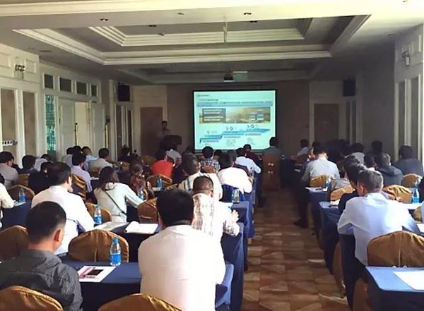 �r(sh��)����܇(ch��)��ȫ�r(sh��)�P(gu��n)��(��i)���͑�(h��)����(w��)����֮����(w��)������(j��)�������(d��ng)